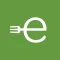 Eatify Ordering