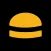 The Burger's Priest