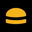 The Burger's Priest The Burger's Priest