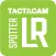Tactacam Spotter