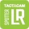 Tactacam Spotter
