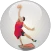 Basket 3D Viewer