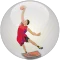 Basket 3D Viewer