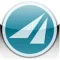 Tactical Sailing Tips 2.0