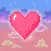 Kawaii World Craft Survival