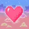 Kawaii World Craft Survival