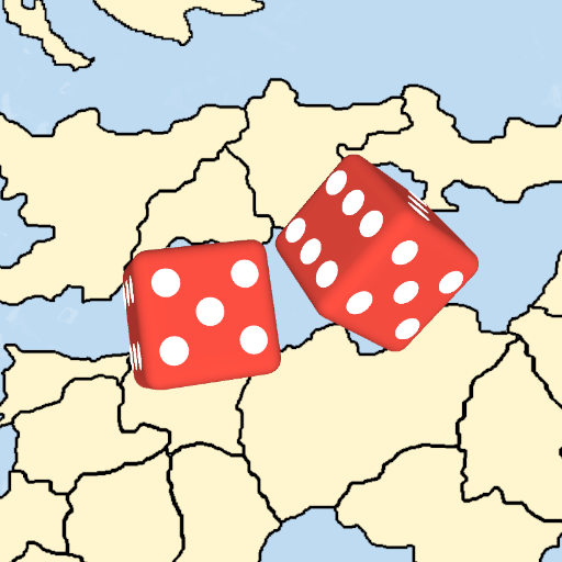 Dice And Conquer