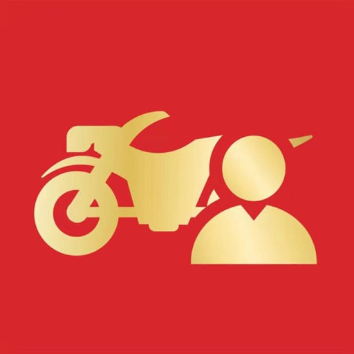 Motorcycle admin Motorcycle admin
