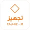 TajhizDelegate