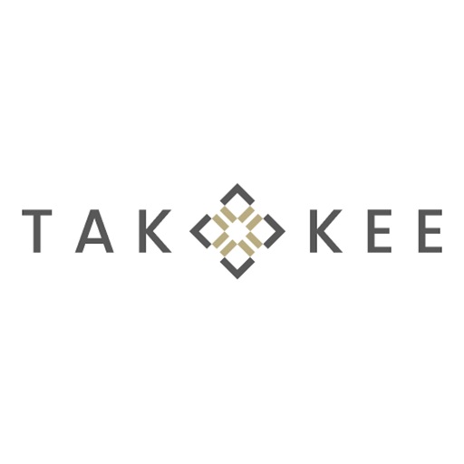 TAK KEE TAK KEE
