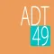 Attention Distribution Test 49