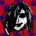 育成ゲーム 大島teruko ホラゲー