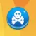 罰ゲームオンライン