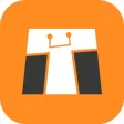 Talabat Express