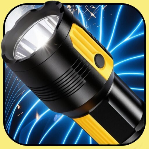 Flash Light Pro
