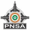 PNSA