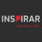 Inspirar Sports