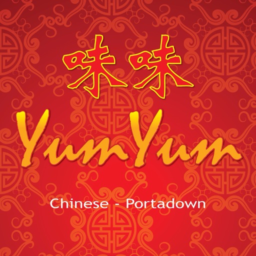 Yum Yum Chinese Portadown Yum Yum Chinese Portadown