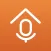 MatrixCare Voice