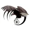 Talon Precision Hunter Lite