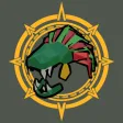 Quetzalcoatl