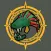 Quetzalcoatl