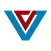 vDesk