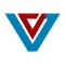 vDesk