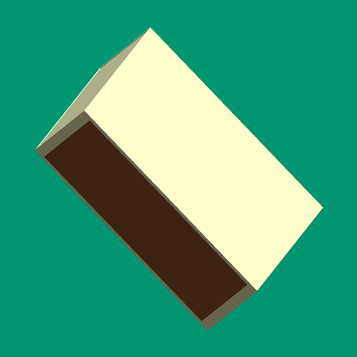 Matchbox