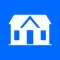 Mortgage Calculator Loan Rates