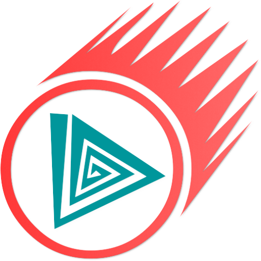 Tamil HD Videos