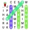 Crossword Words Quest