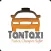 TANTAXI