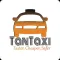 TANTAXI