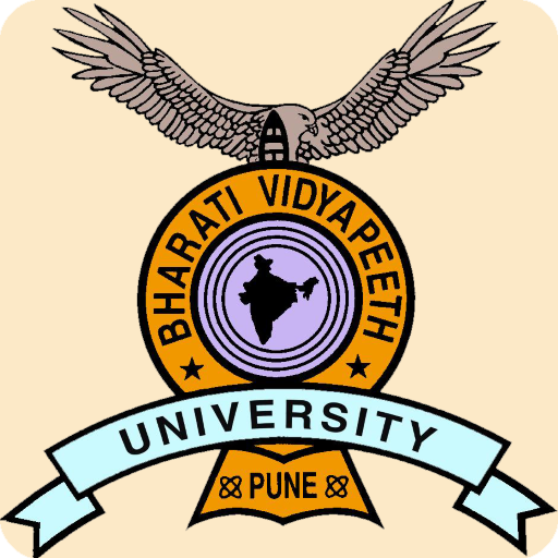 Bharati Vidyapeeth Admission