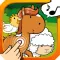 Animal Sounds Toddlers Kids