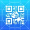 QR Code Generator & Creator
