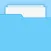 File Manager & Browser