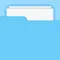 File Manager & Browser