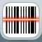 Barcode Reader for iPhone