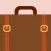 Travel Packing List