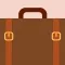 Travel Packing List