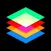 Photo Editor Ⓞ