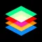 Photo Editor Ⓞ