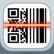 QR Reader for iPhone (Premium)