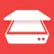 Scanner