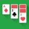 Solitaire ⋱