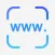Website Scanner