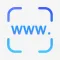 Website Scanner