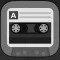 Voice Recorder (Premium)